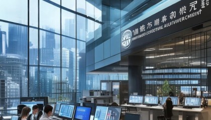 沙市区昊煊信息咨询服务部，专业、高效、贴心，为您的数据保驾护航