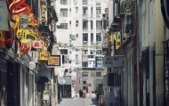合肥信息咨询服务，赋能社会的数字未来
