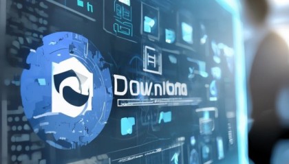 下载信息咨询服务软件，助力企业数据安全与合规