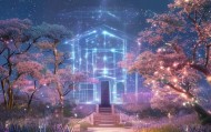 延平安家，保护您的信息安全，构建数字信任