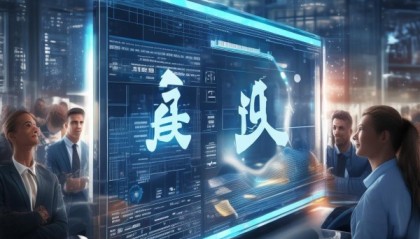 智推决策，助力企业成功