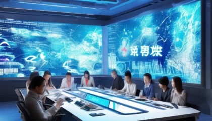 长春亿达信息技术咨询电话，助力企业数字化转型
