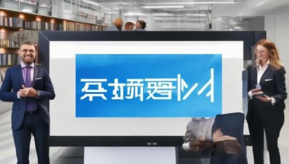 千石信息咨询服务助力成功之旅