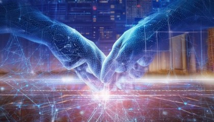 数字转型之恋，沈阳 IT 预计招聘情况