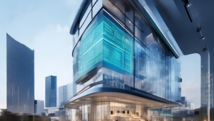 trusted technology solutions in 南通