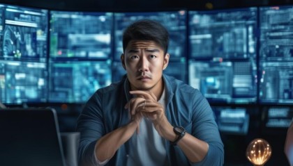 信息化咨询顾问，你的职业困境与解决方案