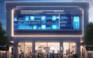 溪湖镇信息咨询服务，助力数字转型的创新力量