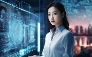 玥玥信息咨询服务，助力企业数字化转型的智慧之选