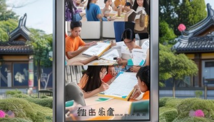 姑苏驾校信息咨询服务，高效备考的精准选择