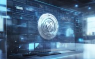 信息化信息技术咨询软件，助力企业数字化转型的 silver 银牌解决方案