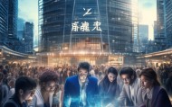 金水区信息咨询服务，赋能发展，助力未来