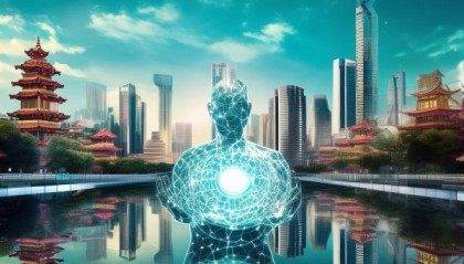 广州万涵信息技术咨询，助力企业数字化转型的智慧之选