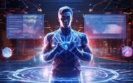 星扬信息技术咨询怎么样？从技术优势到服务保障，星扬的信息咨询到底有多厉害？