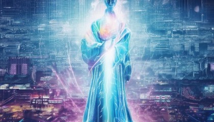 探索中祺信息咨询服务，助力企业数字化转型的智慧之光