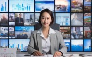 方银信息咨询服务，精准服务，助力企业成长