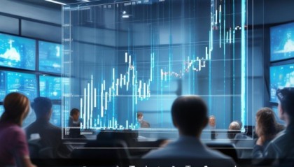 重塑信息技术咨询竞争优势，重构价值命题