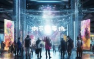 涟水泓学艺术信息咨询服务，赋能艺术发展的新引擎