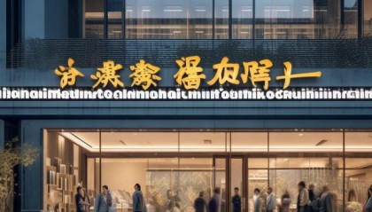 房屋信息咨询服务中心，助力房屋咨询，开启房屋生活的新篇章