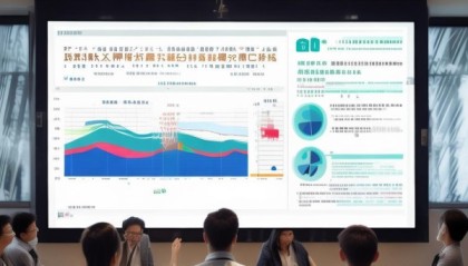 无锡信息技术咨询零售价解析