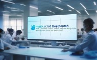 红会医院信息化咨询电话，助力医疗决策的数字化路径
