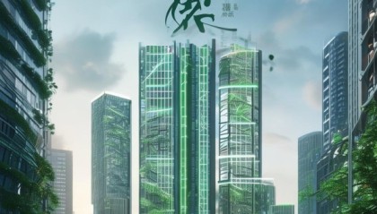 哈尔滨唐成信息咨询服务，助力智慧城市发展的绿色未来