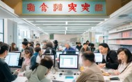 官渡区乐邻信息咨询服务部电话，为信息需求提供便捷服务。