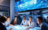 明睿信息咨询服务助力数字化转型
