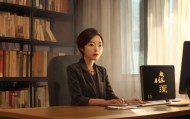 泰安凤仙信息咨询服务解决方案