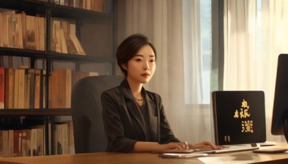 泰安凤仙信息咨询服务解决方案