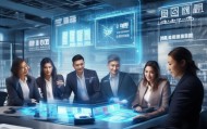 信息化咨询服务费用，助力数字化转型的高效解决方案