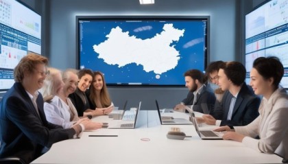 常熟信息技术咨询哪家强？
