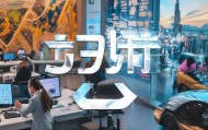 车行信息咨询服务助力您的出行更高效