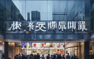 鸡东信息咨询服务中心，机遇与机会