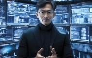 苏毅探房，信息咨询服务的创新者