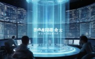 星辰信息咨询服务，守护在数据背后的安全
