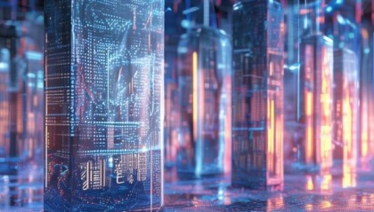 长天信息咨询服务助力企业数字化转型的核心内容及 pillar