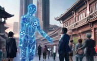 洛阳铭业信息技术咨询，赋能企业数字化转型的助力