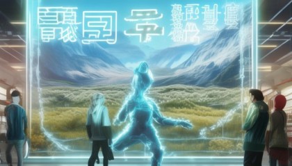 康乐信息咨询服务助力健康生活的未来