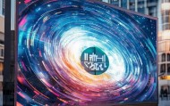 涡阳天成一品信息咨询服务，助力企业数据化