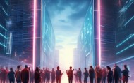 开启新纪元，萌凯信息技术咨询的时代