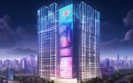 宸鑫科技，开启数字未来，引领创新与成就未来。