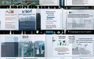 The Best Informative Consultancy Companies:A Comprehensive Guide