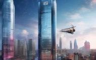 eq比照千帆，创新引领未来—景县千帆信息技术咨询处的探索与发展