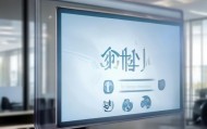 亨融信息技术咨询电话，你需要的联系方式在哪里？