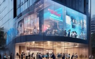 太仓信息技术咨询公司，赋能数字经济发展，为未来注入新动能