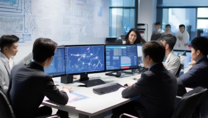 小杜信息咨询服务部，精准应对挑战，创造价值