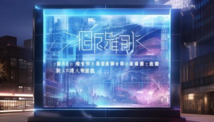 江津信息咨询服务，新时代的创新与未来