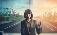 启程信息咨询服务，开启你的成功之路
