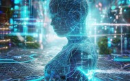 普格，专业助力数字化转型，开启未来！