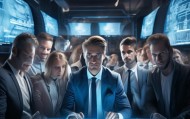 专业与创新的辽阳威尔信息技术咨询，助力企业迈向数字化